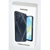 SAMSUNG GALAXY A16 5G 128GB AZUL NUEVO