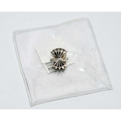INSIGNIA FALANGE