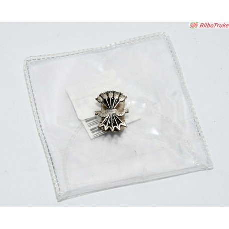 INSIGNIA FALANGE