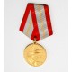 MEDALLA 60 ANIVERSARIO EJERCITO ROJO