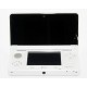 Consola Nintendo 3DS BLANCA