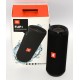 ALTAVOZ JBL FLIP3