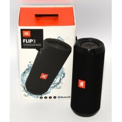 ALTAVOZ JBL FLIP3