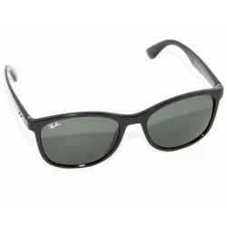 GAFAS DE SOL RAYBAN R4374