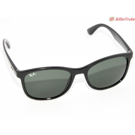 GAFAS DE SOL RAYBAN R4374