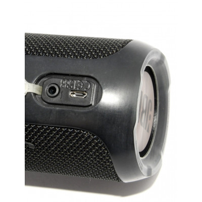 ALTAVOZ JBL FLIP3