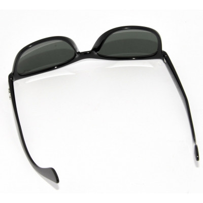 GAFAS DE SOL RAYBAN R4374