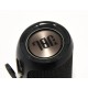 ALTAVOZ JBL FLIP3