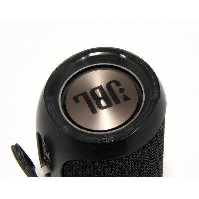 ALTAVOZ JBL FLIP3