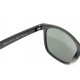 GAFAS DE SOL RAYBAN R4374