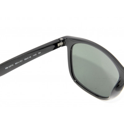 GAFAS DE SOL RAYBAN R4374