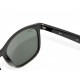 GAFAS DE SOL RAYBAN R4374