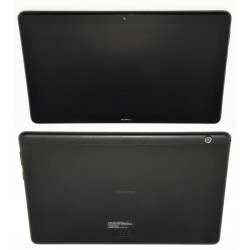 TABLET HUAWEI MEDIAPAD T5 32GB NEGRO