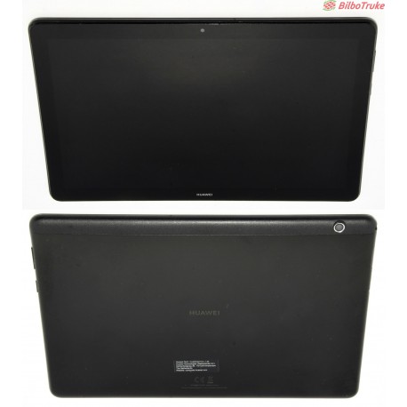 TABLET HUAWEI MEDIAPAD T5 32GB NEGRO