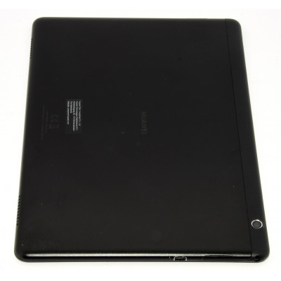 TABLET HUAWEI MEDIAPAD T5 32GB NEGRO