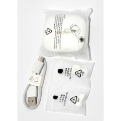 AURICULARES XIAOMI REDMI BUDS 6 BLANCO