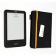 LIBRO ELECTRONICO FNAC Touch Light
