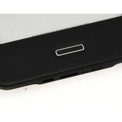 LIBRO ELECTRONICO FNAC Touch Light