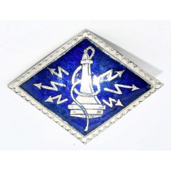 INSIGNIA TRANSMISIONES TELEFONICAS