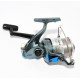 CARRETE PESCA MITCHELL 7000 BLUE