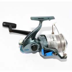 CARRETE PESCA MITCHELL 7000 BLUE