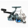 CARRETE PESCA MITCHELL 7000 BLUE