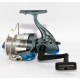 CARRETE PESCA MITCHELL 7000 BLUE