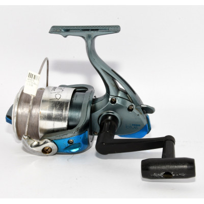 CARRETE PESCA MITCHELL 7000 BLUE