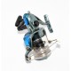 CARRETE PESCA MITCHELL 7000 BLUE