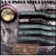 Lucinda Williams - Ramblin' (CD, Album, RE, RM)