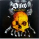 Dio (2) - The Collection (CD, Comp)
