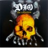 Dio (2) - The Collection (CD, Comp)