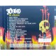Dio (2) - The Collection (CD, Comp)
