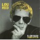 Lou Reed - El Lado Salvaje (Los Grandes Exitos 1972-1986) (2xCD, Comp)