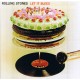 Rolling Stones* - Let It Bleed (CD, Album, RE, RM, 50t)