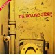 The Rolling Stones - Beggars Banquet (CD, Album, RE)