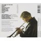 Tom Harrell - The Time Of The Sun (CD, Album)