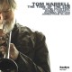 Tom Harrell - The Time Of The Sun (CD, Album)