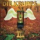 Die Krupps - Odyssey Of The Mind (III) (CD, Album)