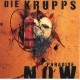 Die Krupps - Paradise Now (CD, Album)