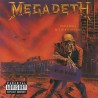 Megadeth - Peace Sells... But Who's Buying? (CD, Album)