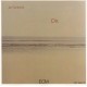 Jan Garbarek - Dis (CD, Album, RE)