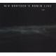 Nik Bärtsch's Ronin - Live (2xCD, Album)