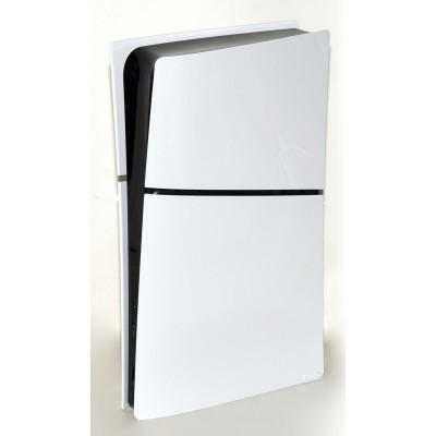 CONSOLA PS5 DIGITAL 1TB BLANCA SIN MANDO