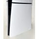 CONSOLA PS5 DIGITAL 1TB BLANCA SIN MANDO