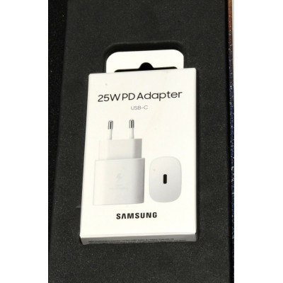 TABLET SAMSUNG GALAXY TAB S8 ULTRA 256GB NEGRO