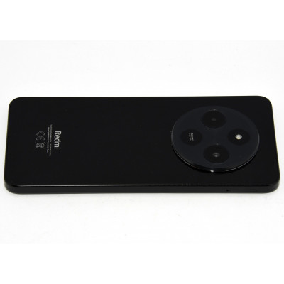 XIAOMI REDMI 14C 128GB NEGRO