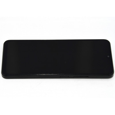 XIAOMI REDMI 14C 128GB NEGRO