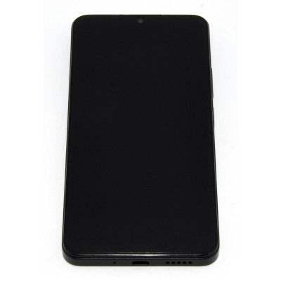 XIAOMI REDMI 14C 128GB NEGRO