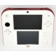CONSOLA NINTENDO 2DS